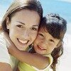 Имплантация зубов